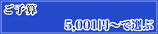 ���\�Z�@5,001�~�`�őI��