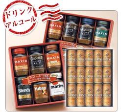 �h�����N�E�A���R�[��